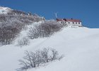 DSC00522  Zavizan, Mt Velebit, Feb 28 - Mar 1, 2013