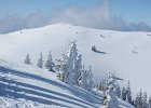 DSC00525  Zavizan, Mt Velebit, Feb 28 - Mar 1, 2013