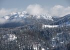 DSC00529  Zavizan, Mt Velebit, Feb 28 - Mar 1, 2013