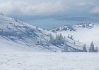 DSC00545  Lopar na Rabu, Zavizan, Mt Velebit, Feb 28 - Mar 1, 2013