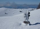DSC00548  Zavizan, Mt Velebit, Feb 28 - Mar 1, 2013