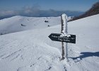 DSC00551  Zavizan, Mt Velebit, Feb 28 - Mar 1, 2013