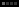 DSC03609-DR50