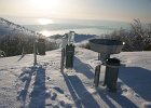 DSC00567  Zavizan, Mt Velebit, Feb 28 - Mar 1, 2013