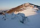 DSC00597  Zavizan, Mt Velebit, Feb 28 - Mar 1, 2013