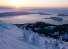DSC00628  Zavizan, Mt Velebit, Feb 28 - Mar 1, 2013