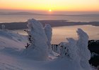 DSC00631  Zavizan, Mt Velebit, Feb 28 - Mar 1, 2013