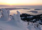 DSC00633  Zavizan, Mt Velebit, Feb 28 - Mar 1, 2013