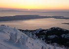 DSC00639  Zavizan, Mt Velebit, Feb 28 - Mar 1, 2013