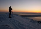 DSC00641  Zavizan, Mt Velebit, Feb 28 - Mar 1, 2013
