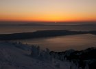 DSC00642  Zavizan, Mt Velebit, Feb 28 - Mar 1, 2013