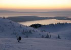 DSC00645  Zavizan, Mt Velebit, Feb 28 - Mar 1, 2013