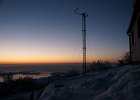 DSC00646  Zavizan, Mt Velebit, Feb 28 - Mar 1, 2013