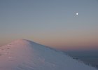DSC00648  Zavizan, Mt Velebit, Feb 28 - Mar 1, 2013