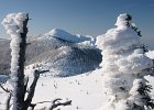 DSC00673  Zavizan, Mt Velebit, Feb 28 - Mar 1, 2013