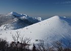 DSC00691  Zavizan, Mt Velebit, Feb 28 - Mar 1, 2013
