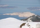 DSC00692  Zavizan, Mt Velebit, Feb 28 - Mar 1, 2013