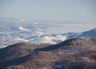 DSC00702  Zavizan, Mt Velebit, Feb 28 - Mar 1, 2013