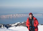 DSC00720  Zavizan, Mt Velebit, Feb 28 - Mar 1, 2013