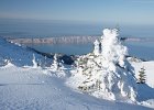 DSC00724  Zavizan, Mt Velebit, Feb 28 - Mar 1, 2013