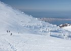 DSC00745  Zavizan, Mt Velebit, Feb 28 - Mar 1, 2013