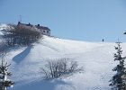 DSC00756  Zavizan, Mt Velebit, Feb 28 - Mar 1, 2013
