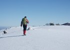 DSC00765  Zavizan, Mt Velebit, Feb 28 - Mar 1, 2013