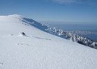 DSC00787  Zavizan, Mt Velebit, Feb 28 - Mar 1, 2013