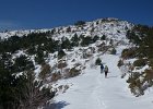 DSC00827  Zavizan, Mt Velebit, Feb 28 - Mar 1, 2013