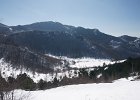 DSC00828  Zavizan, Mt Velebit, Feb 28 - Mar 1, 2013