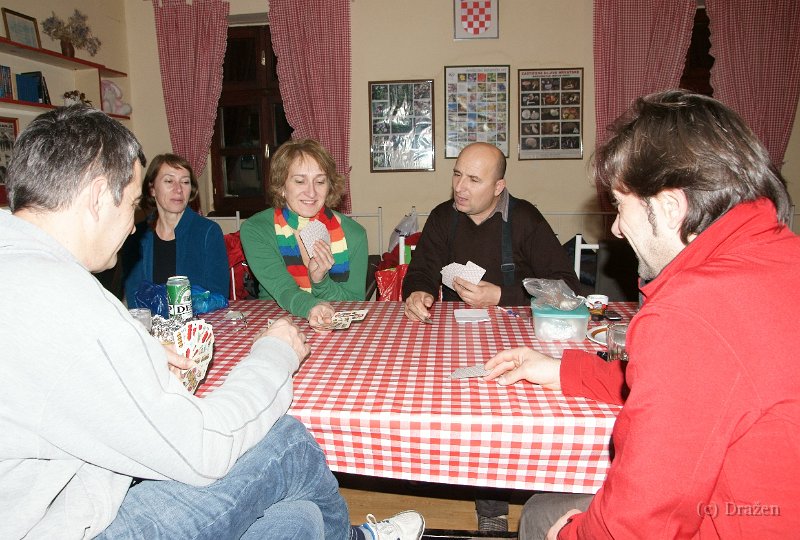 DSC07875.JPG
