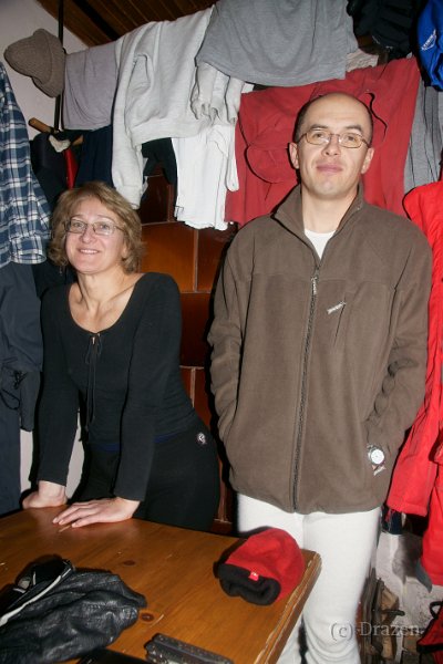 DSC07936.JPG