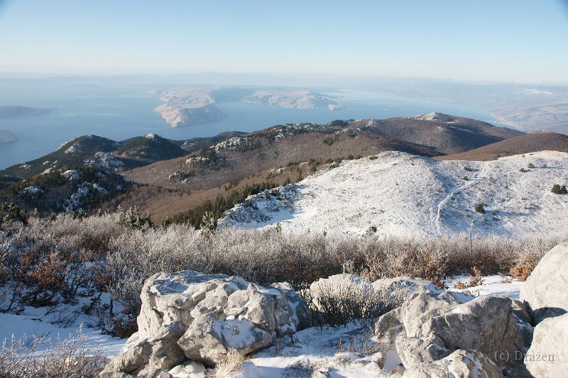 DSC07977.JPG