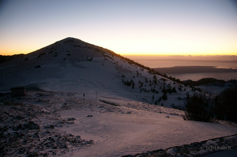 DSC08023.JPG