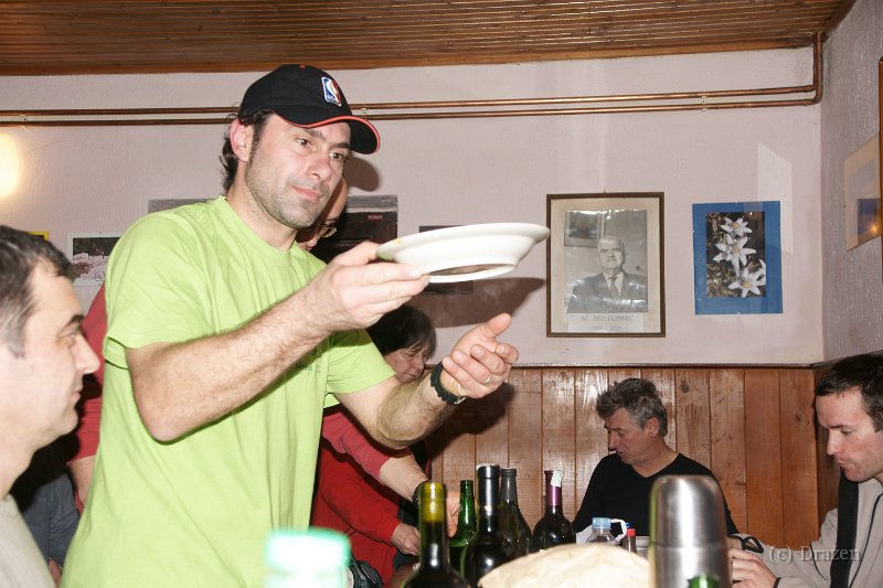 DSC08026.JPG