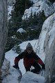 DSC08001