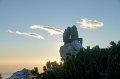 DSC08003