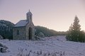 DSC08019-DR100