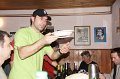 DSC08026