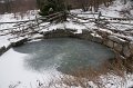DSC08032