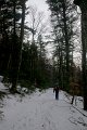 DSC08044