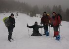 DSC09270  Zavizan, Mt Velebit, Decembar 15-16, 2012