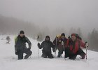 DSC09272  Zavizan, Mt Velebit, Decembar 15-16, 2012
