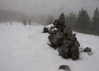DSC09273  Zavizan, Mt Velebit, Decembar 15-16, 2012
