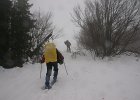 DSC09278  Zavizan, Mt Velebit, Decembar 15-16, 2012