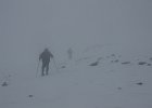 DSC09285  Zavizan, Mt Velebit, Decembar 15-16, 2012