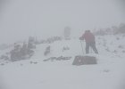 DSC09304  Zavizan, Mt Velebit, Decembar 15-16, 2012