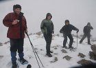 DSC09305  Zavizan, Mt Velebit, Decembar 15-16, 2012