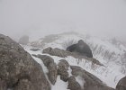 DSC09323  Zavizan, Mt Velebit, Decembar 15-16, 2012