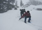 DSC09329  Zavizan, Mt Velebit, Decembar 15-16, 2012